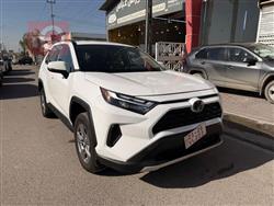 تويوتا راف 4